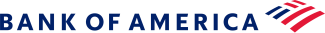 Bank of America Logo