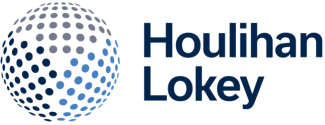 Houlihan Lokey Logo