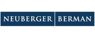 Neuberger Berman Logo