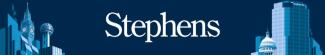 Stephens Logo