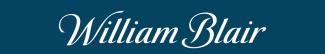William Blair Logo